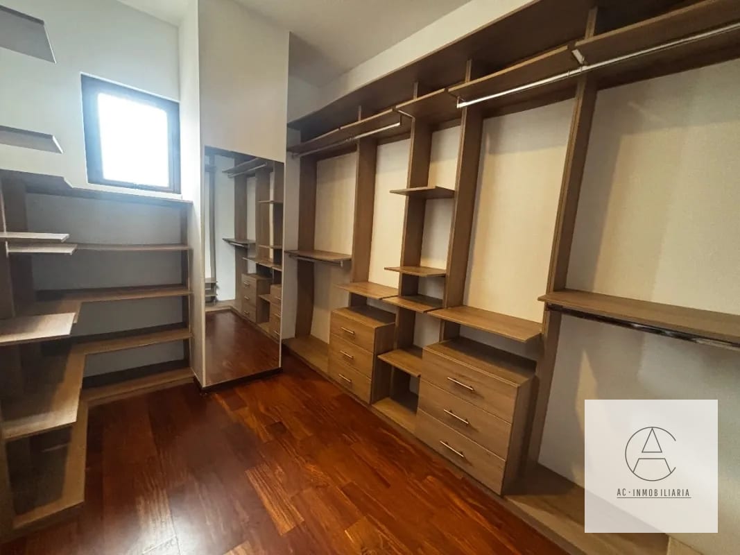 Apartamento en Renta 3 habitaciones. Muxbal, Albereda de la Española — Apartamento en Alquiler en Muxbal, Guatemala, Ciudad — foto 6 de 17