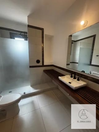 Apartamento en Renta 3 habitaciones. Muxbal, Albereda de la Española — Apartamento en Alquiler en Muxbal, Guatemala, Ciudad — miniatura 3 de 17