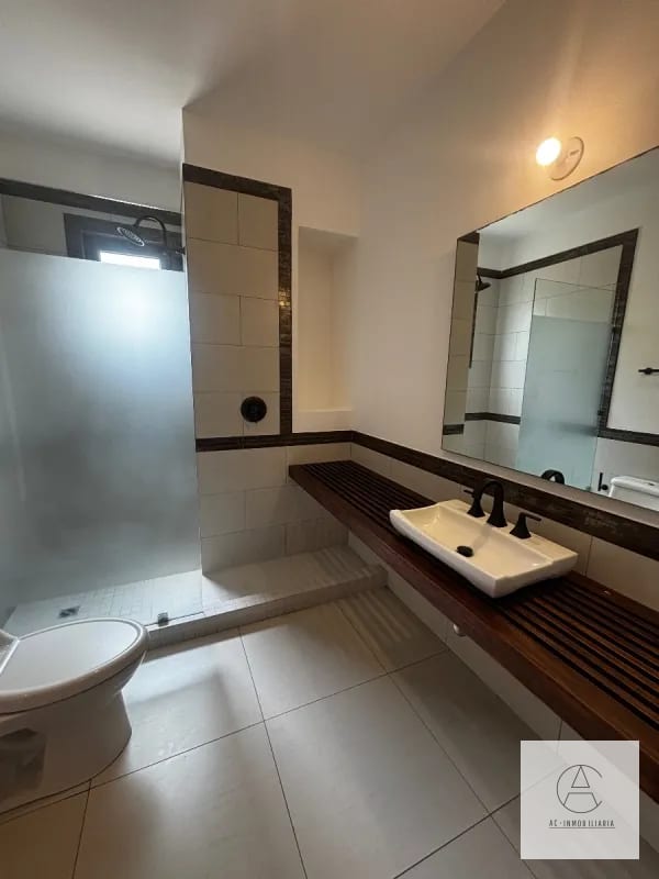 Apartamento en Renta 3 habitaciones. Muxbal, Albereda de la Española — Apartamento en Alquiler en Muxbal, Guatemala, Ciudad — foto 3 de 17