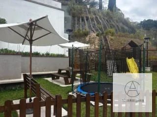 Apartamento en Renta 3 habitaciones. Muxbal, Albereda de la Española — Apartamento en Alquiler en Muxbal, Guatemala, Ciudad — miniatura 2 de 17