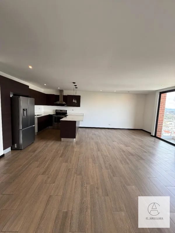 Apartamento en Venta zona 15, Borghetto — Apartamento en Venta en Borguetto, Zona 15, Guatemala, Ciudad — foto 1 de 17