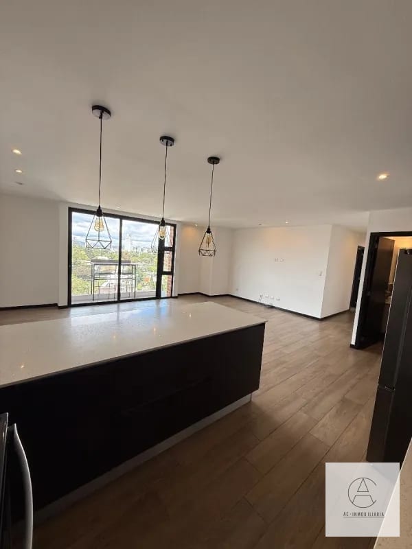 Apartamento en Venta zona 15, Borghetto — Apartamento en Venta en Borguetto, Zona 15, Guatemala, Ciudad — foto 17 de 17