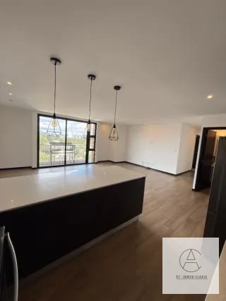 Apartamento en Venta zona 15, Borghetto — Apartamento en Venta en Borguetto, Zona 15, Guatemala, Ciudad — miniatura 17 de 17
