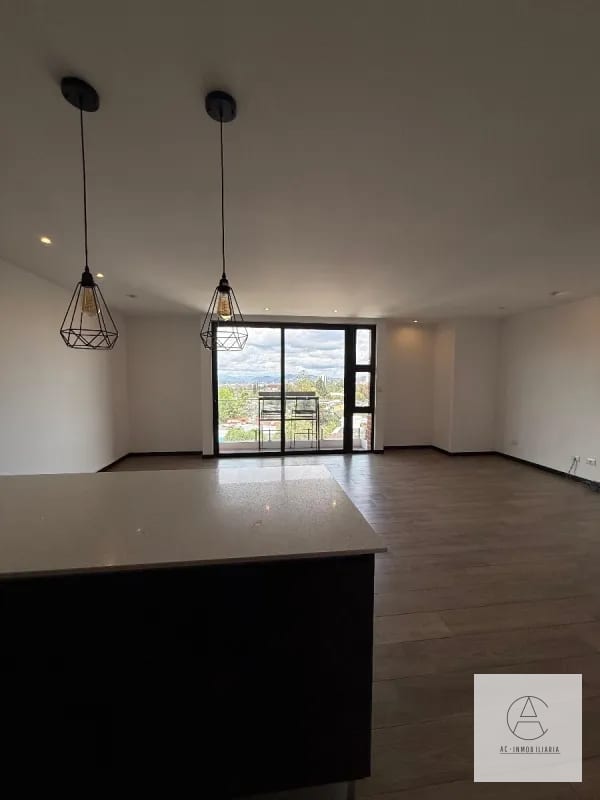 Apartamento en Venta zona 15, Borghetto — Apartamento en Venta en Borguetto, Zona 15, Guatemala, Ciudad — foto 16 de 17