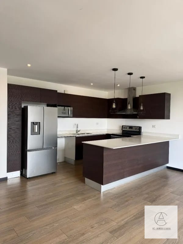 Apartamento en Venta zona 15, Borghetto — Apartamento en Venta en Borguetto, Zona 15, Guatemala, Ciudad — foto 15 de 17