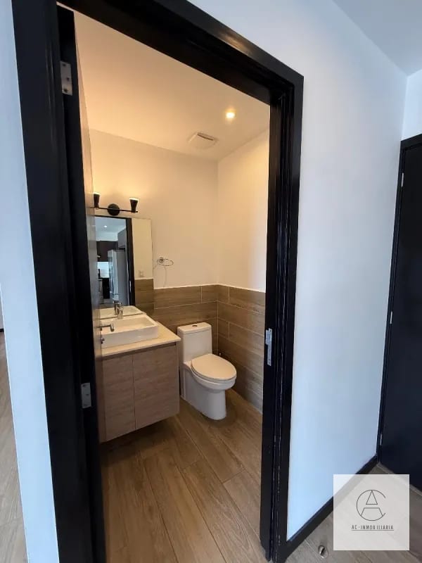 Apartamento en Venta zona 15, Borghetto — Apartamento en Venta en Borguetto, Zona 15, Guatemala, Ciudad — foto 14 de 17