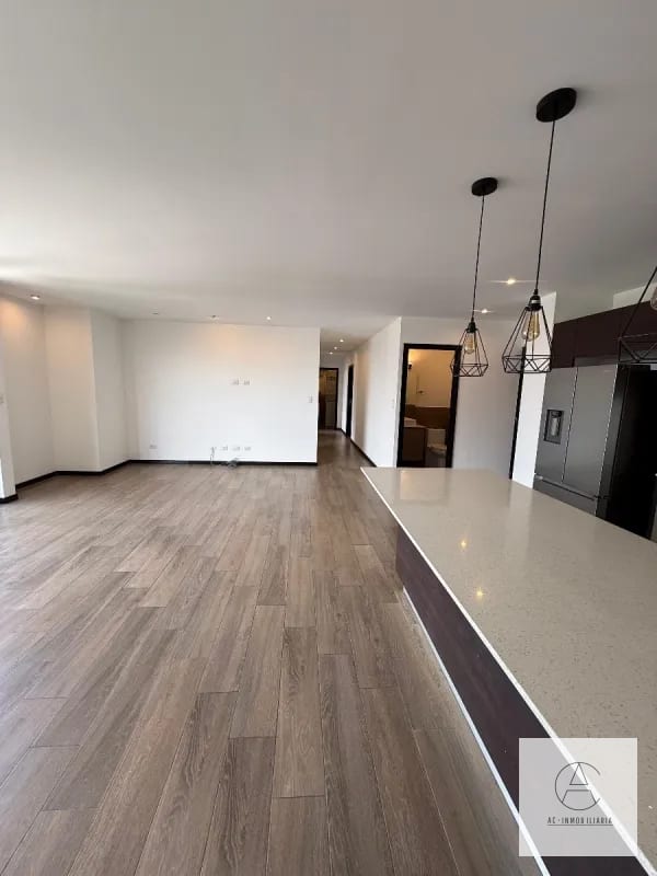 Apartamento en Venta zona 15, Borghetto — Apartamento en Venta en Borguetto, Zona 15, Guatemala, Ciudad — foto 13 de 17