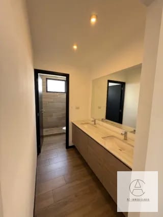 Apartamento en Venta zona 15, Borghetto — Apartamento en Venta en Borguetto, Zona 15, Guatemala, Ciudad — miniatura 11 de 17
