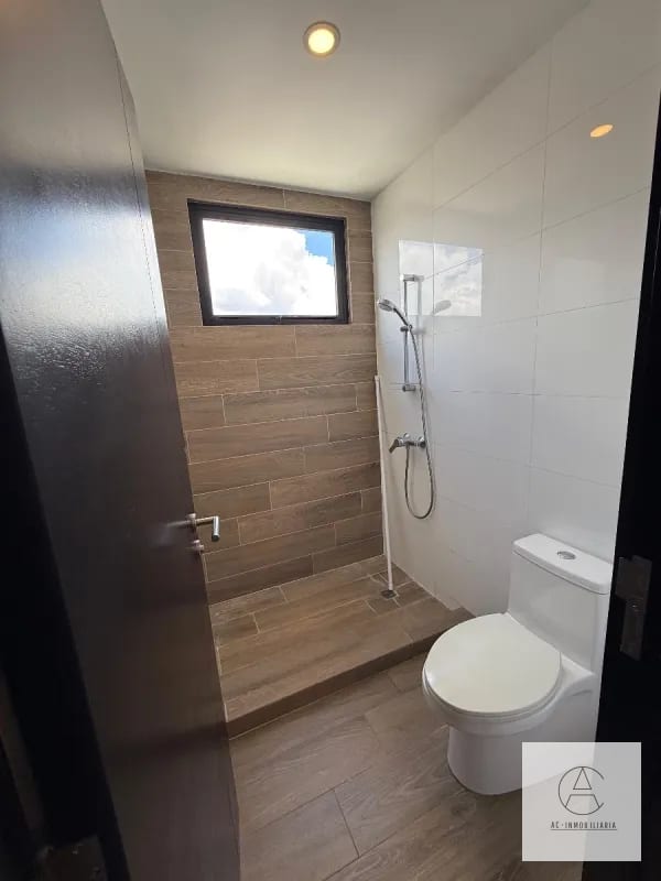 Apartamento en Venta zona 15, Borghetto — Apartamento en Venta en Borguetto, Zona 15, Guatemala, Ciudad — foto 10 de 17