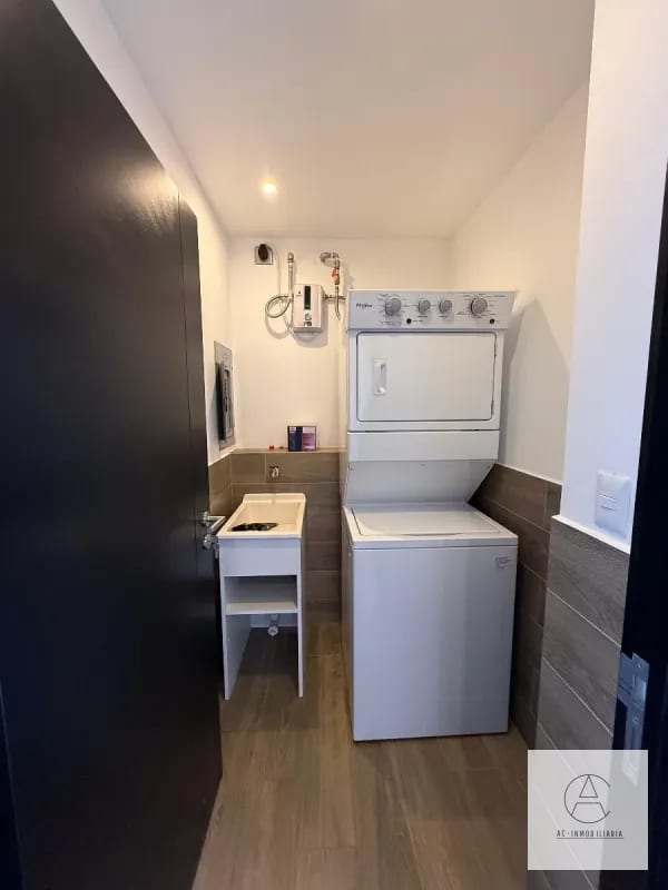 Apartamento en Venta zona 15, Borghetto — Apartamento en Venta en Borguetto, Zona 15, Guatemala, Ciudad — foto 9 de 17