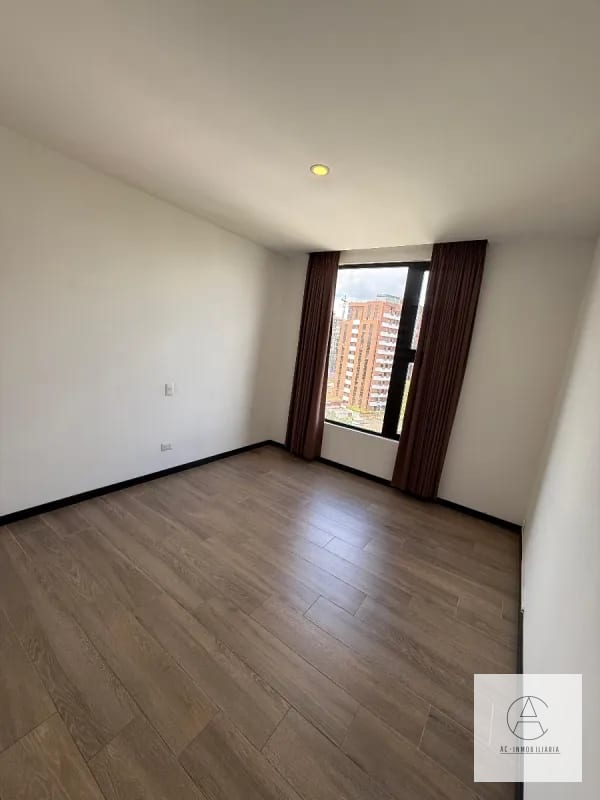 Apartamento en Venta zona 15, Borghetto — Apartamento en Venta en Borguetto, Zona 15, Guatemala, Ciudad — foto 8 de 17