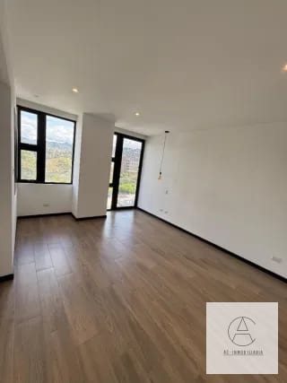 Apartamento en Venta zona 15, Borghetto — Apartamento en Venta en Borguetto, Zona 15, Guatemala, Ciudad — miniatura 7 de 17