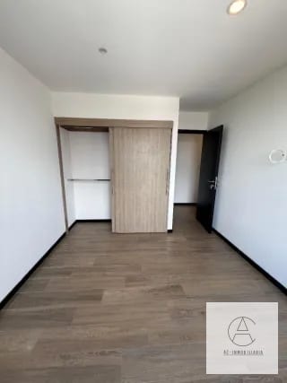 Apartamento en Venta zona 15, Borghetto — Apartamento en Venta en Borguetto, Zona 15, Guatemala, Ciudad — miniatura 6 de 17