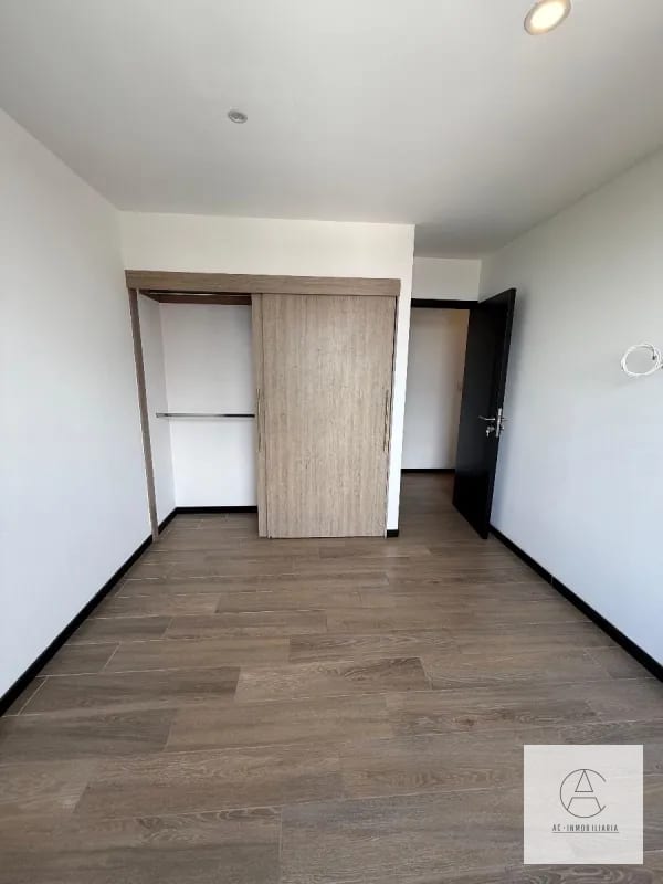 Apartamento en Venta zona 15, Borghetto — Apartamento en Venta en Borguetto, Zona 15, Guatemala, Ciudad — foto 6 de 17