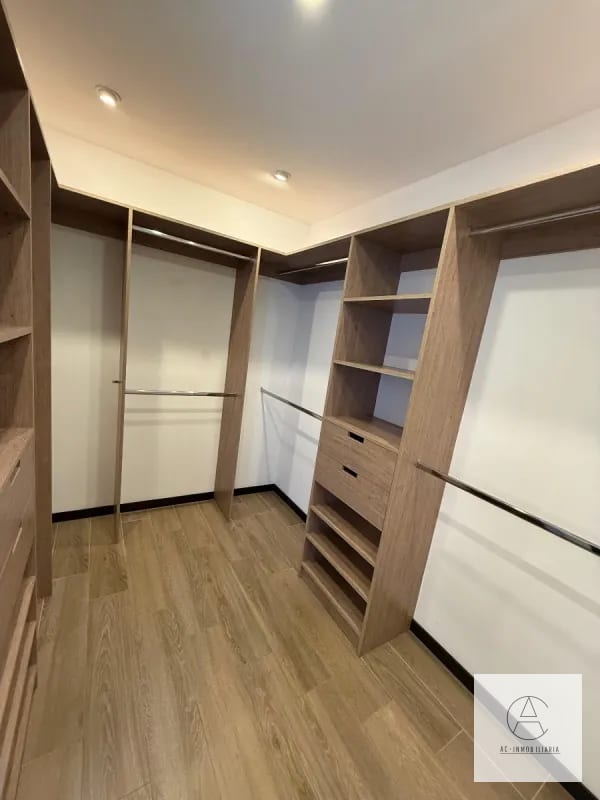 Apartamento en Venta zona 15, Borghetto — Apartamento en Venta en Borguetto, Zona 15, Guatemala, Ciudad — foto 4 de 17