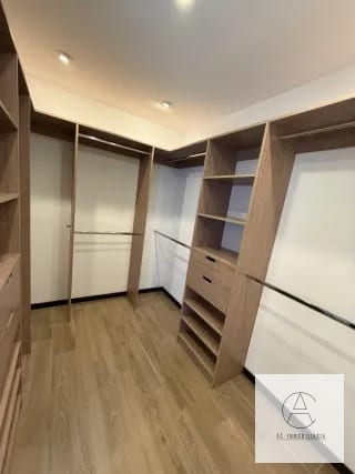 Apartamento en Venta zona 15, Borghetto — Apartamento en Venta en Borguetto, Zona 15, Guatemala, Ciudad — miniatura 4 de 17