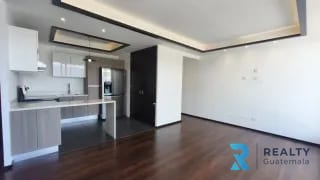 VENDO Apartamento Áurea, Zona 12, Colonia El Carmen — Apartamento en Venta en El Carmen, Zona 12, Guatemala, Ciudad — miniatura 15 de 17