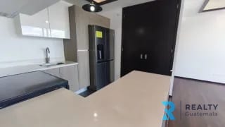 VENDO Apartamento Áurea, Zona 12, Colonia El Carmen — Apartamento en Venta en El Carmen, Zona 12, Guatemala, Ciudad — miniatura 14 de 17