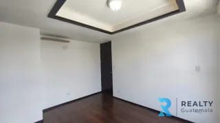 VENDO Apartamento Áurea, Zona 12, Colonia El Carmen — Apartamento en Venta en El Carmen, Zona 12, Guatemala, Ciudad — miniatura 12 de 17