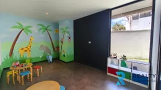 VENDO Apartamento Áurea, Zona 12, Colonia El Carmen — Apartamento en Venta en El Carmen, Zona 12, Guatemala, Ciudad — miniatura 7 de 17