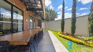 VENDO Apartamento Áurea, Zona 12, Colonia El Carmen — Apartamento en Venta en El Carmen, Zona 12, Guatemala, Ciudad — miniatura 6 de 17