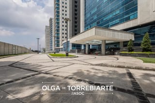 Oficina en Zona Pradera zona 10 — Oficina en Venta en Zona 10, Guatemala, Ciudad — miniatura 11 de 11