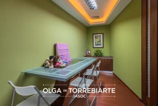 Oficina en Zona Pradera zona 10 — Oficina en Venta en Zona 10, Guatemala, Ciudad — miniatura 8 de 11