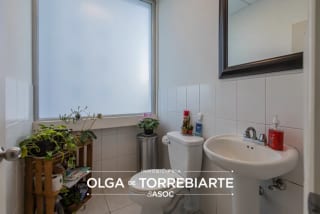 Oficina en Zona Pradera zona 10 — Oficina en Venta en Zona 10, Guatemala, Ciudad — miniatura 6 de 11