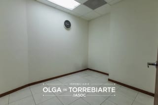 Oficina en Zona Pradera zona 10 — Oficina en Venta en Zona 10, Guatemala, Ciudad — miniatura 5 de 11