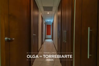 Oficina en Zona Pradera zona 10 — Oficina en Venta en Zona 10, Guatemala, Ciudad — miniatura 4 de 11