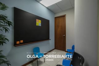 Oficina en Zona Pradera zona 10 — Oficina en Venta en Zona 10, Guatemala, Ciudad — miniatura 3 de 11