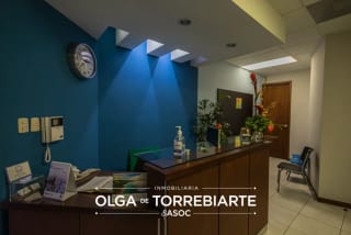Oficina en Zona Pradera zona 10 — Oficina en Venta en Zona 10, Guatemala, Ciudad — miniatura 2 de 11