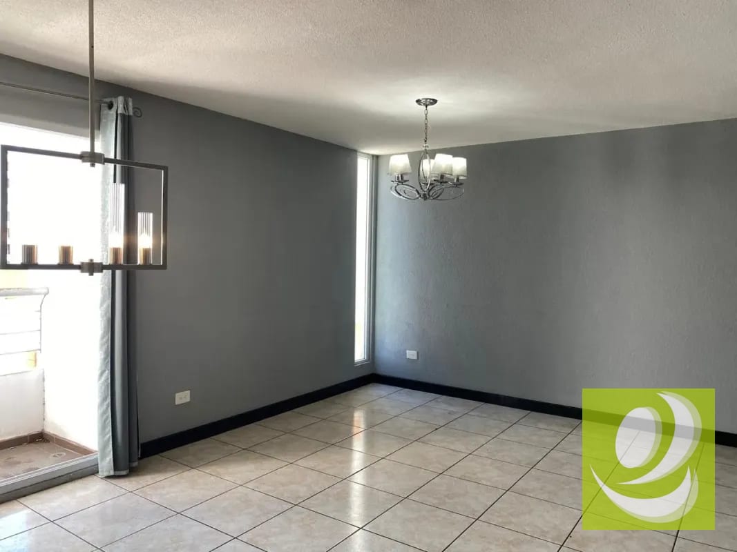 VENDO APARTAMENTO EN ALTA VILLA NARANJO Z11 MIXCO — Apartamento en Venta en Zona 11 Mixco, Guatemala, Ciudad — foto 11 de 13
