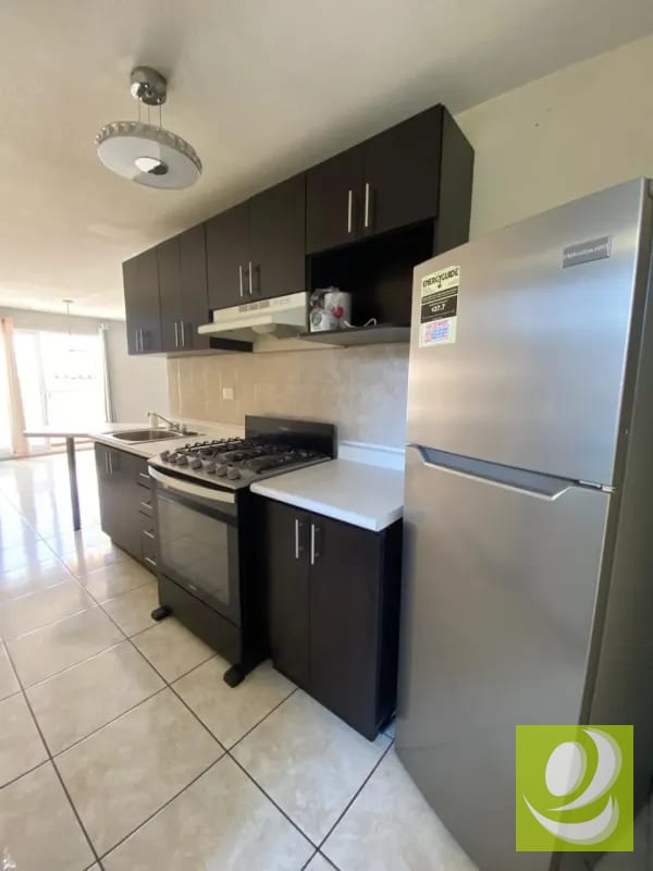 VENDO APARTAMENTO EN ALTA VILLA NARANJO Z11 MIXCO — Apartamento en Venta en Zona 11 Mixco, Guatemala, Ciudad — foto 7 de 13