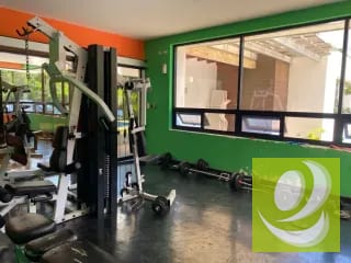 VENDO APARTAMENTO EN ALTA VILLA NARANJO Z11 MIXCO — Apartamento en Venta en Zona 11 Mixco, Guatemala, Ciudad — miniatura 4 de 13