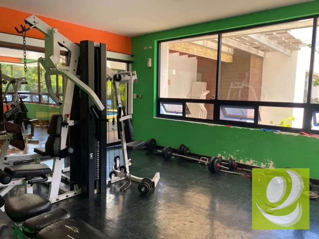 VENDO APARTAMENTO EN ALTA VILLA NARANJO Z11 MIXCO — Apartamento en Venta en Zona 11 Mixco, Guatemala, Ciudad — foto 4 de 13