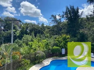 VENDO APARTAMENTO EN ALTA VILLA NARANJO Z11 MIXCO — Apartamento en Venta en Zona 11 Mixco, Guatemala, Ciudad — miniatura 3 de 13