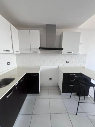 APARTAMENTO EN RENTA – VISTAS DE LA FLORESTA 📍 Zona 4 de Mixco, Tulam Tzu – Torre 1, Nivel 7 — Apartamento en Alquiler en Vistas de la floresta, Zona 4 Mixco, Guatemala, Ciudad — miniatura 16 de 17