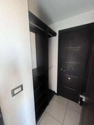 APARTAMENTO EN RENTA – VISTAS DE LA FLORESTA 📍 Zona 4 de Mixco, Tulam Tzu – Torre 1, Nivel 7 — Apartamento en Alquiler en Vistas de la floresta, Zona 4 Mixco, Guatemala, Ciudad — miniatura 14 de 17