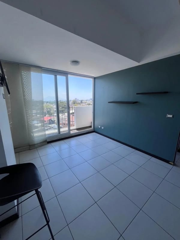 APARTAMENTO EN RENTA – VISTAS DE LA FLORESTA 📍 Zona 4 de Mixco, Tulam Tzu – Torre 1, Nivel 7 — Apartamento en Alquiler en Vistas de la floresta, Zona 4 Mixco, Guatemala, Ciudad — foto 8 de 17