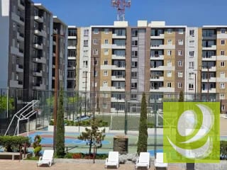 APARTAMENTO AMUEBLADO EN VENTA EN ZONA 7 DE MIXCO PARQUE 7 — Apartamento en Venta en Zona 7 Mixco, Guatemala, Ciudad — miniatura 8 de 9