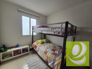APARTAMENTO AMUEBLADO EN VENTA EN ZONA 7 DE MIXCO PARQUE 7 — Apartamento en Venta en Zona 7 Mixco, Guatemala, Ciudad — miniatura 2 de 9