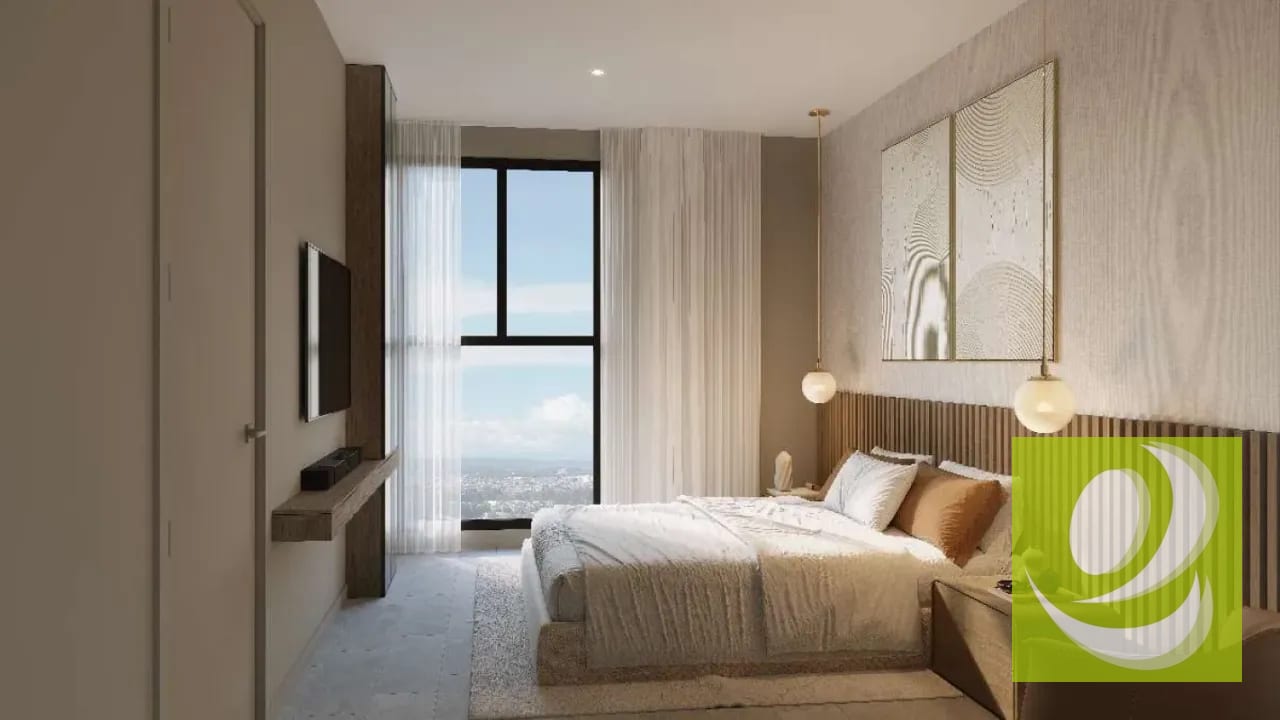 Pre-Venta de Apartamento en Mariscal Zona 11 — Apartamento en Venta en Zona 11, Guatemala, Ciudad — foto 6 de 7