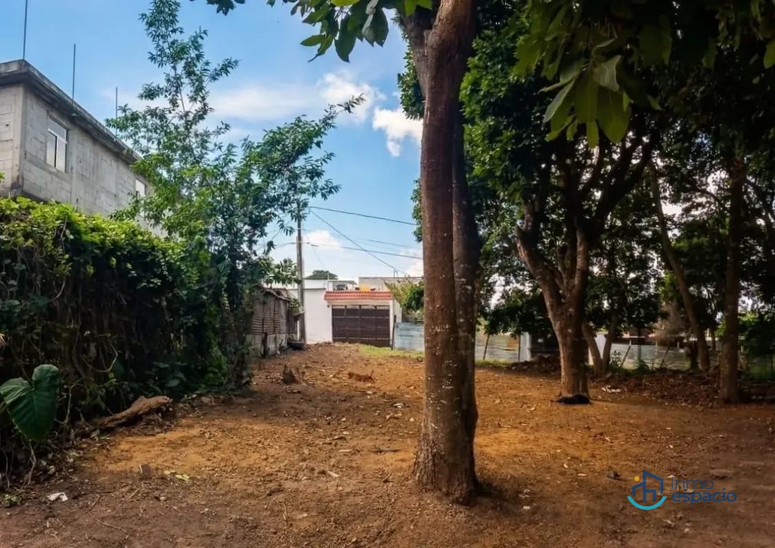 Terreno en venta en San Lucas Sacatepéquez — Terreno en Venta en San Lucas Sacatepéquez, Sacatepéquez — foto 16 de 17