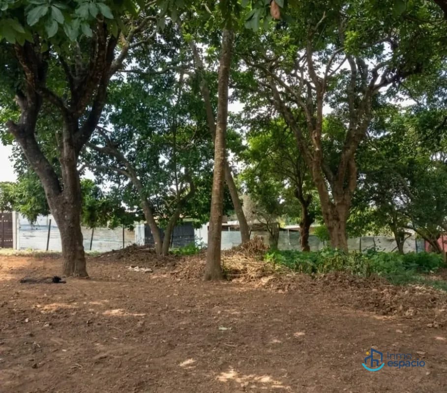 Terreno en venta en San Lucas Sacatepéquez — Terreno en Venta en San Lucas Sacatepéquez, Sacatepéquez — foto 14 de 17