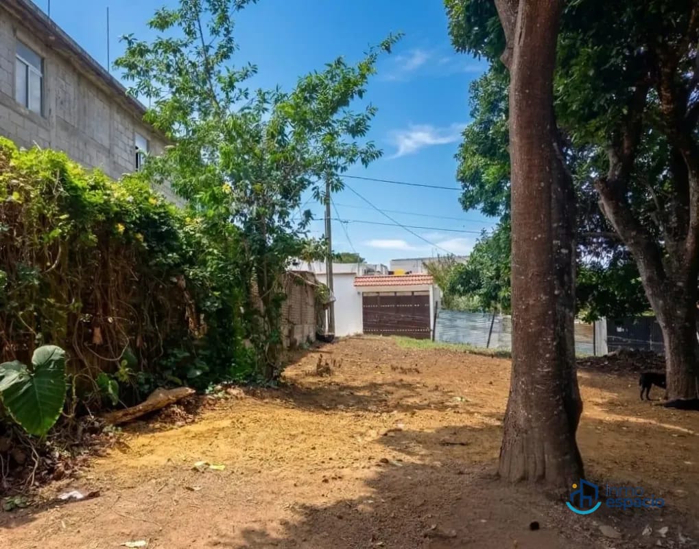 Terreno en venta en San Lucas Sacatepéquez — Terreno en Venta en San Lucas Sacatepéquez, Sacatepéquez — foto 13 de 17