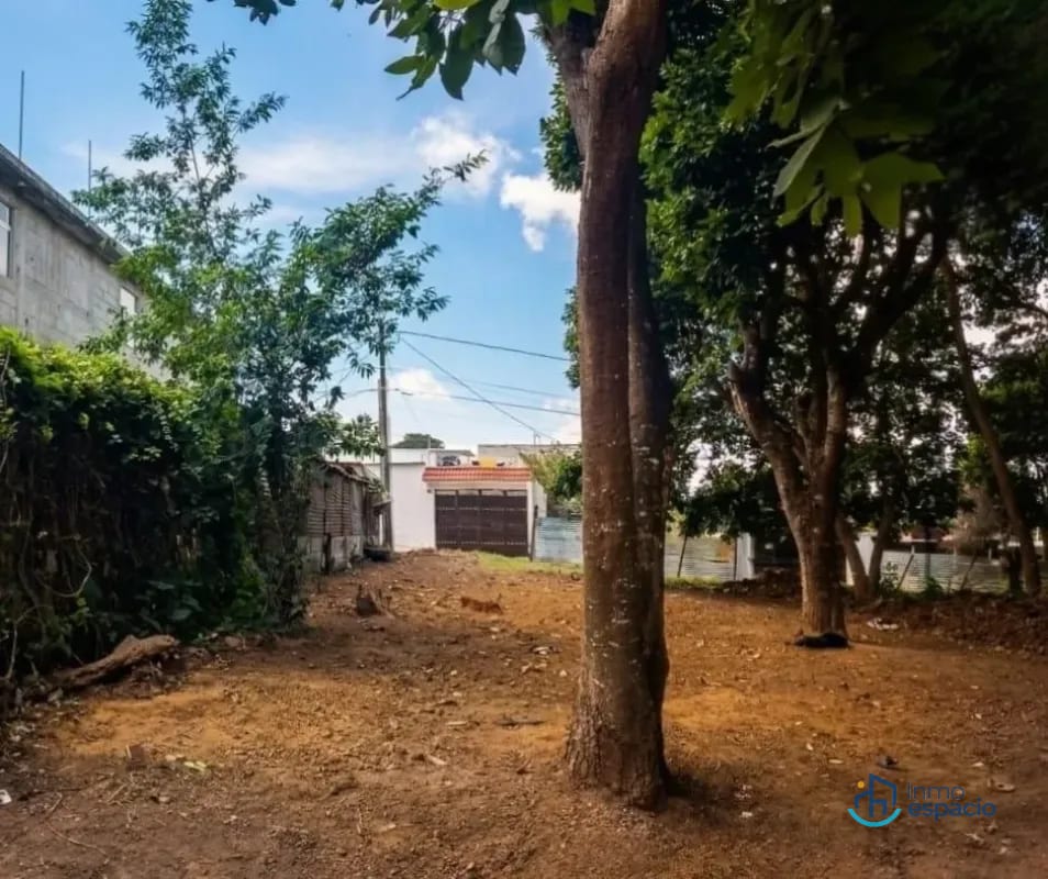Terreno en venta en San Lucas Sacatepéquez — Terreno en Venta en San Lucas Sacatepéquez, Sacatepéquez — foto 12 de 17