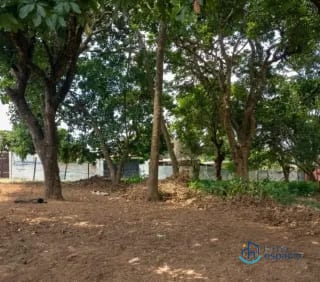 Terreno en venta en San Lucas Sacatepéquez — Terreno en Venta en San Lucas Sacatepéquez, Sacatepéquez — miniatura 8 de 17