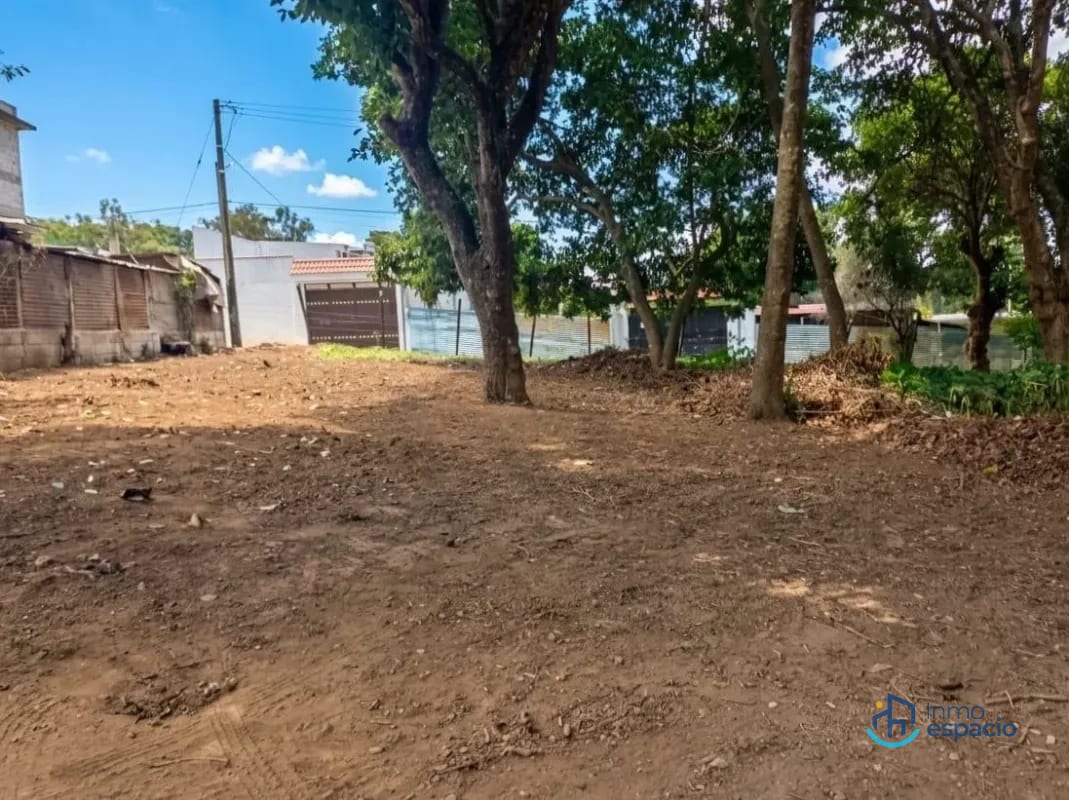 Terreno en venta en San Lucas Sacatepéquez — Terreno en Venta en San Lucas Sacatepéquez, Sacatepéquez — foto 3 de 17