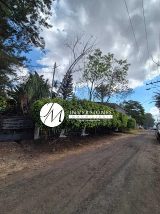 Terreno Industrial en venta en Bárcenas — Terreno en Venta en Villa Nueva, Guatemala, Ciudad — miniatura 7 de 9